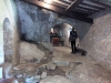 eremo santa maria infra saxa