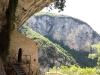 eremo santa maria infra saxa