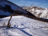 ciaspolata-pantani-sibillini-neve2
