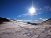 ciaspolata-pantani-sibillini-neve3