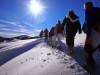 ciaspolata-pantani-sibillini-neve4