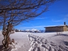 ciaspolata-pantani-sibillini-neve5