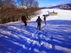 ciaspolata-pantani-sibillini-neve6