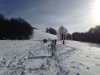 ciaspolata-pian-piccolo-sibillini-neve4