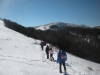 dscn8453