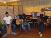ciaspolata-musica-folk-sibillini