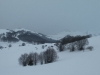 dscn8512