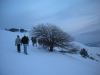 dscn8515