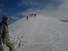 2014-03-16-14-10-13