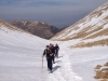 monte-pizzuto-1