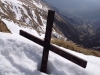 monte-pizzuto-2