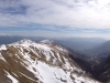 monte-pizzuto-3