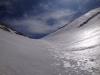 monte-pizzuto-4