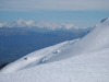 monte-pizzuto-7