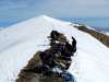 monte-pizzuto-8