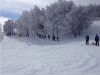 ciaspolata-sibillini-escursione-neve1
