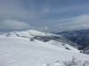 ciaspolata-sibillini-umbria-trekking-outdoor