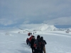 ciaspolata-sibillini-umbria-trekking-outdoor1