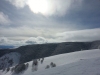 ciaspolata-sibillini-umbria-trekking-outdoor2