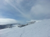 ciaspolata-sibillini-umbria-trekking-outdoor3