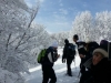 ciaspolata-sibillini-umbria-trekking-outdoor5