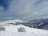 ciaspolata-sibillini-umbria-trekking-outdoor6