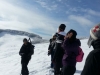 ciaspolata-sibillini-umbria-trekking-outdoor7