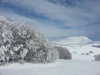 ciaspolata-sibillini-umbria-trekking-outdoor8