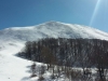 img-20170219-wa0012
