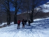 img_20170219_114625