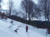 pian-piccolo-ciaspolata-sibillini-outdoor