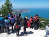 escursione-conero-belvedere-nord