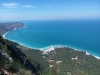 escursione-conero-belvedere-pian-grande