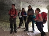 escursione-conero-grotta-romana-2