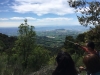 escursione-conero-grotta-romana-3