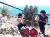 escursione-conero-passo-del-lupo-trekking-2