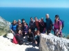 escursione-conero-passo-del-lupo-trekking