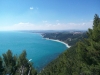 escursione-conero-trekking-3