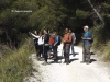 escursione-conero-trekking