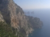 trekking-costiera-amalfitana-capri