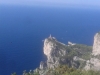 trekking-costiera-amalfitana-capri2