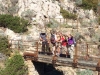 trekking-costiera-amalfitana-capri3