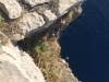 trekking-costiera-amalfitana-capri4