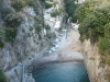 costiera-amalfitana-paesino-furore-01