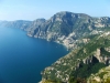 costiera-amalfitana-sentiero-dei-01