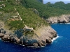 costiera-amalfitana-sentiero-fortini-01