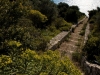 costiera-amalfitana-sentiero-fortini-02