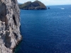 Trekking|Punta Campanella|Penisola Sorrentina