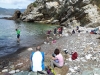 escursioni,trekking,outdoor,isola,d'elba