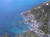 escursioni,trekking,outdoor,isola,d'elba